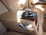 USED 2011 11 ROLLS-ROYCE GHOST 6.6 V12 4d 564 BHP 1 OWNER 39K FRRSH STUNNING CAR