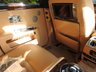 USED 2011 11 ROLLS-ROYCE GHOST 6.6 V12 4d 564 BHP 1 OWNER 39K FRRSH STUNNING CAR