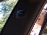 USED 2011 11 ROLLS-ROYCE GHOST 6.6 V12 4d 564 BHP 1 OWNER 39K FRRSH STUNNING CAR