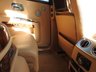 USED 2011 11 ROLLS-ROYCE GHOST 6.6 V12 4d 564 BHP 1 OWNER 39K FRRSH STUNNING CAR