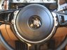 USED 2011 11 ROLLS-ROYCE GHOST 6.6 V12 4d 564 BHP 1 OWNER 39K FRRSH STUNNING CAR