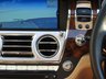 USED 2011 11 ROLLS-ROYCE GHOST 6.6 V12 4d 564 BHP 1 OWNER 39K FRRSH STUNNING CAR