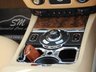 USED 2011 11 ROLLS-ROYCE GHOST 6.6 V12 4d 564 BHP 1 OWNER 39K FRRSH STUNNING CAR