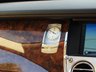 USED 2011 11 ROLLS-ROYCE GHOST 6.6 V12 4d 564 BHP 1 OWNER 39K FRRSH STUNNING CAR