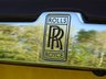 USED 2011 11 ROLLS-ROYCE GHOST 6.6 V12 4d 564 BHP 1 OWNER 39K FRRSH STUNNING CAR