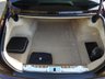 USED 2011 11 ROLLS-ROYCE GHOST 6.6 V12 4d 564 BHP 1 OWNER 39K FRRSH STUNNING CAR