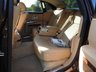 USED 2011 11 ROLLS-ROYCE GHOST 6.6 V12 4d 564 BHP 1 OWNER 39K FRRSH STUNNING CAR
