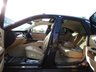 USED 2011 11 ROLLS-ROYCE GHOST 6.6 V12 4d 564 BHP 1 OWNER 39K FRRSH STUNNING CAR