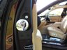 USED 2011 11 ROLLS-ROYCE GHOST 6.6 V12 4d 564 BHP 1 OWNER 39K FRRSH STUNNING CAR