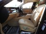 USED 2011 11 ROLLS-ROYCE GHOST 6.6 V12 4d 564 BHP 1 OWNER 39K FRRSH STUNNING CAR