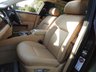 USED 2011 11 ROLLS-ROYCE GHOST 6.6 V12 4d 564 BHP 1 OWNER 39K FRRSH STUNNING CAR