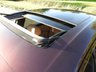 USED 2011 11 ROLLS-ROYCE GHOST 6.6 V12 4d 564 BHP 1 OWNER 39K FRRSH STUNNING CAR