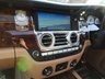 USED 2011 11 ROLLS-ROYCE GHOST 6.6 V12 4d 564 BHP 1 OWNER 39K FRRSH STUNNING CAR
