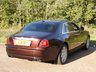 USED 2011 11 ROLLS-ROYCE GHOST 6.6 V12 4d 564 BHP 1 OWNER 39K FRRSH STUNNING CAR