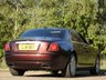 USED 2011 11 ROLLS-ROYCE GHOST 6.6 V12 4d 564 BHP 1 OWNER 39K FRRSH STUNNING CAR