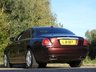 USED 2011 11 ROLLS-ROYCE GHOST 6.6 V12 4d 564 BHP 1 OWNER 39K FRRSH STUNNING CAR