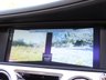 USED 2011 11 ROLLS-ROYCE GHOST 6.6 V12 4d 564 BHP 1 OWNER 39K FRRSH STUNNING CAR