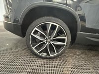 USED 2020 70 SEAT ATECA 1.5 TSI EVO XCELLENCE LUX DSG 5d 148 BHP ++ RAC BUYSURE INSPECTED ++