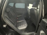 USED 2020 70 SEAT ATECA 1.5 TSI EVO XCELLENCE LUX DSG 5d 148 BHP ++ RAC BUYSURE INSPECTED ++