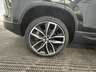 USED 2020 70 SEAT ATECA 1.5 TSI EVO XCELLENCE LUX DSG 5d 148 BHP ++ RAC BUYSURE INSPECTED ++