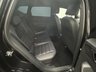 USED 2020 70 SEAT ATECA 1.5 TSI EVO XCELLENCE LUX DSG 5d 148 BHP ++ RAC BUYSURE INSPECTED ++