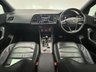 USED 2020 70 SEAT ATECA 1.5 TSI EVO XCELLENCE LUX DSG 5d 148 BHP ++ RAC BUYSURE INSPECTED ++