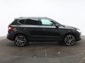 USED 2020 70 SEAT ATECA 1.5 TSI EVO XCELLENCE LUX DSG 5d 148 BHP ++ RAC BUYSURE INSPECTED ++