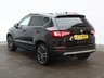 USED 2020 70 SEAT ATECA 1.5 TSI EVO XCELLENCE LUX DSG 5d 148 BHP ++ RAC BUYSURE INSPECTED ++