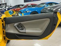 USED 2003 53 LAMBORGHINI GALLARDO 5.0 V10 COUPE 2d 494 BHP INDVIDUAL RARE V10 GALLARDO - PREVIOUS OWNER OWNED FOR 13 YEARS!!