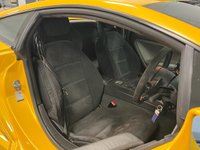 USED 2003 53 LAMBORGHINI GALLARDO 5.0 V10 COUPE 2d 494 BHP INDVIDUAL RARE V10 GALLARDO - PREVIOUS OWNER OWNED FOR 13 YEARS!!