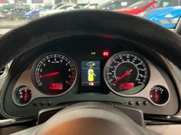 USED 2003 53 LAMBORGHINI GALLARDO 5.0 V10 COUPE 2d 494 BHP INDVIDUAL RARE V10 GALLARDO - PREVIOUS OWNER OWNED FOR 13 YEARS!!