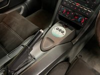 USED 2003 53 LAMBORGHINI GALLARDO 5.0 V10 COUPE 2d 494 BHP INDVIDUAL RARE V10 GALLARDO - PREVIOUS OWNER OWNED FOR 13 YEARS!!