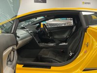 USED 2003 53 LAMBORGHINI GALLARDO 5.0 V10 COUPE 2d 494 BHP INDVIDUAL RARE V10 GALLARDO - PREVIOUS OWNER OWNED FOR 13 YEARS!!