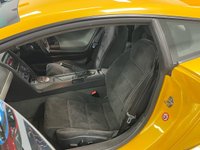 USED 2003 53 LAMBORGHINI GALLARDO 5.0 V10 COUPE 2d 494 BHP INDVIDUAL RARE V10 GALLARDO - PREVIOUS OWNER OWNED FOR 13 YEARS!!