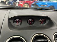 USED 2003 53 LAMBORGHINI GALLARDO 5.0 V10 COUPE 2d 494 BHP INDVIDUAL RARE V10 GALLARDO - PREVIOUS OWNER OWNED FOR 13 YEARS!!