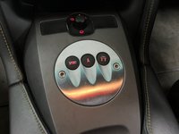 USED 2003 53 LAMBORGHINI GALLARDO 5.0 V10 COUPE 2d 494 BHP INDVIDUAL RARE V10 GALLARDO - PREVIOUS OWNER OWNED FOR 13 YEARS!!