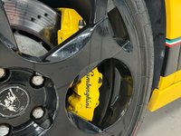 USED 2003 53 LAMBORGHINI GALLARDO 5.0 V10 COUPE 2d 494 BHP INDVIDUAL RARE V10 GALLARDO - PREVIOUS OWNER OWNED FOR 13 YEARS!!