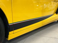 USED 2003 53 LAMBORGHINI GALLARDO 5.0 V10 COUPE 2d 494 BHP INDVIDUAL RARE V10 GALLARDO - PREVIOUS OWNER OWNED FOR 13 YEARS!!