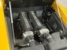 USED 2003 53 LAMBORGHINI GALLARDO 5.0 V10 COUPE 2d 494 BHP INDVIDUAL RARE V10 GALLARDO - PREVIOUS OWNER OWNED FOR 13 YEARS!!