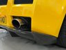USED 2003 53 LAMBORGHINI GALLARDO 5.0 V10 COUPE 2d 494 BHP INDVIDUAL RARE V10 GALLARDO - PREVIOUS OWNER OWNED FOR 13 YEARS!!