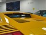 USED 2003 53 LAMBORGHINI GALLARDO 5.0 V10 COUPE 2d 494 BHP INDVIDUAL RARE V10 GALLARDO - PREVIOUS OWNER OWNED FOR 13 YEARS!!