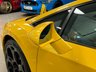 USED 2003 53 LAMBORGHINI GALLARDO 5.0 V10 COUPE 2d 494 BHP INDVIDUAL RARE V10 GALLARDO - PREVIOUS OWNER OWNED FOR 13 YEARS!!