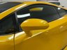USED 2003 53 LAMBORGHINI GALLARDO 5.0 V10 COUPE 2d 494 BHP INDVIDUAL RARE V10 GALLARDO - PREVIOUS OWNER OWNED FOR 13 YEARS!!