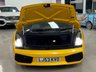 USED 2003 53 LAMBORGHINI GALLARDO 5.0 V10 COUPE 2d 494 BHP INDVIDUAL RARE V10 GALLARDO - PREVIOUS OWNER OWNED FOR 13 YEARS!!