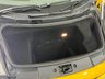 USED 2003 53 LAMBORGHINI GALLARDO 5.0 V10 COUPE 2d 494 BHP INDVIDUAL RARE V10 GALLARDO - PREVIOUS OWNER OWNED FOR 13 YEARS!!