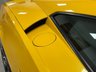 USED 2003 53 LAMBORGHINI GALLARDO 5.0 V10 COUPE 2d 494 BHP INDVIDUAL RARE V10 GALLARDO - PREVIOUS OWNER OWNED FOR 13 YEARS!!