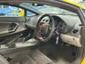 USED 2003 53 LAMBORGHINI GALLARDO 5.0 V10 COUPE 2d 494 BHP INDVIDUAL RARE V10 GALLARDO - PREVIOUS OWNER OWNED FOR 13 YEARS!!