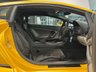 USED 2003 53 LAMBORGHINI GALLARDO 5.0 V10 COUPE 2d 494 BHP INDVIDUAL RARE V10 GALLARDO - PREVIOUS OWNER OWNED FOR 13 YEARS!!