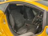 USED 2003 53 LAMBORGHINI GALLARDO 5.0 V10 COUPE 2d 494 BHP INDVIDUAL RARE V10 GALLARDO - PREVIOUS OWNER OWNED FOR 13 YEARS!!