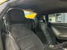 USED 2003 53 LAMBORGHINI GALLARDO 5.0 V10 COUPE 2d 494 BHP INDVIDUAL RARE V10 GALLARDO - PREVIOUS OWNER OWNED FOR 13 YEARS!!